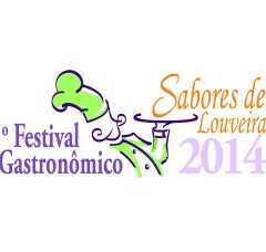 LOUVEIRA: 1° Festival dos Sabores