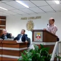 VINHEDO: Prefeito Jaime Cruz anuncia requisição administrativa do prédio da Santa Casa