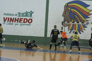 Futsal VDO Cred. JCAT (94)