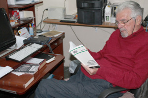 LOU_Jorge Lemos_Créd Paulo Pagotti (1)