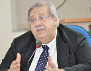 N10_VAL_Camara VAL_25.02.14_Credito Eduardo Spano (67)