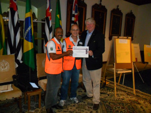 N10_VAL_Cidade resiliente