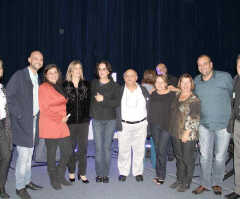 LOUVEIRA: Semana do Escritor Louveirense