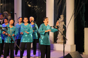O_VDO_canta inverno