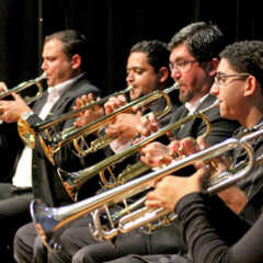 LOUVEIRA: Corporação Musical Progresso Louveirense comemora aniversário com grande Concerto