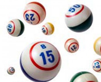 BingoBeneficente_Cre_ReproducaoInternet