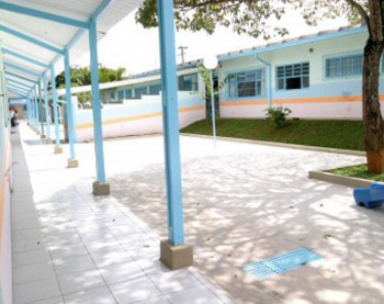 CEI_TiaAnastacia_Cred_DivulgacaoPMV