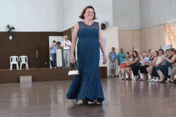 ERICKLEITE_PMV_Desfile_01