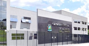 FachadaCamara