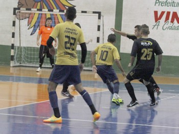 Futsal 2 Divisão Vinhedo_Cred_JCAT