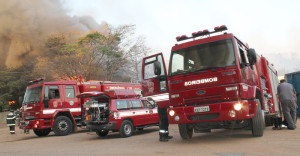 Incendio recicláveis_Walace_Cardoso
