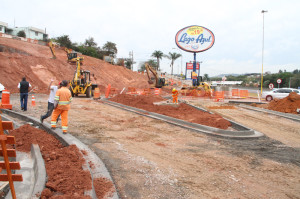 LOU_LagoAzul_Cred_DivulgacaoPML