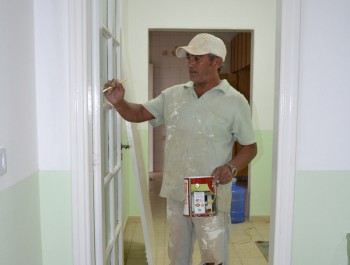 LOU_obras- nasca_Cred. Divulgação PML