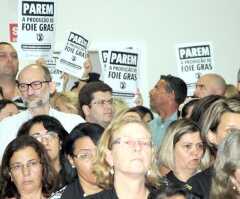 VALINHOS: Vereadores retiram projeto de ‘Auxílio Saúde’