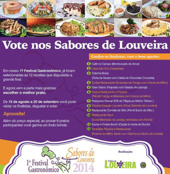 O_LOU_festival gastronômico
