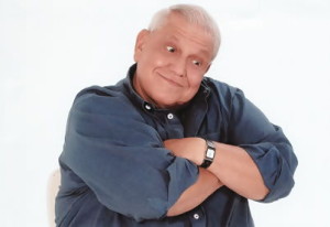 O_VDO_ary Toledo_reproducao