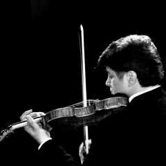 VINHEDO: Paulo Paschoal com músicos da região
