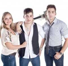 VALINHOS: Festival sertanejo