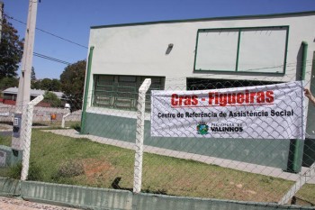 VAL_CRAS_Crédito Divulgação PMVal