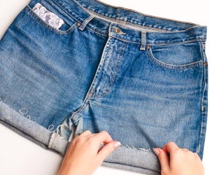 customizacao_cred_reproducaointernet