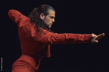 espanhol Angel Reyes_toniblanco