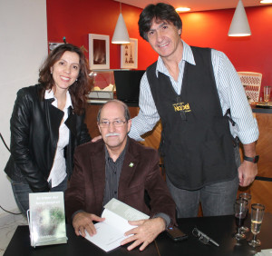 lançamento do livro_RFN