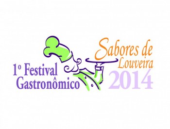 logofestivalgastronomico01