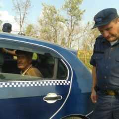 VALINHOS: Briga acaba em morte com motosserra