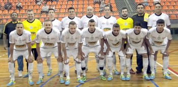 E_VAL_futsal1
