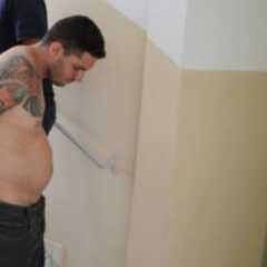 LOUVEIRA: Preso estuprador procurado pela Justiça