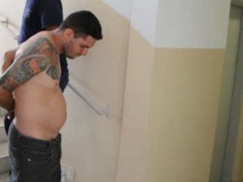 Manoel Simões Garrido_Crédito Guilherme Ferragut