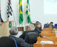 VALINHOS: “O que o futuro nos contou do Valiprev”