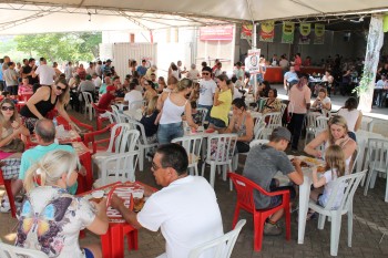 N14_LOU_Festa Primavera_Cr´dito Guilherme Ferragut