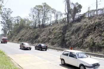 Obras R. Prado Cred. JCAT (21)