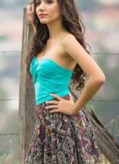 VALINHOS: Concurso para a realeza da Festa do Figo e Expogoiaba entra em nova fase