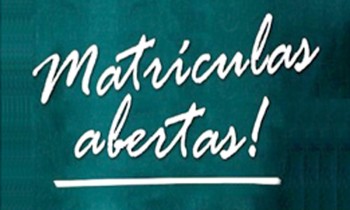 matriculas-abertas