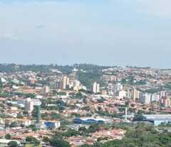 VALINHOS: Dia do Servidor será em 31 de outubro