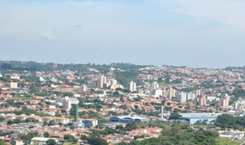 valinhos_panomica_copy