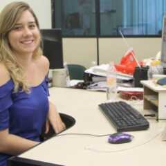 VALINHOS: Redes sociais ajudam na transparência da Prefeitura de Valinhos