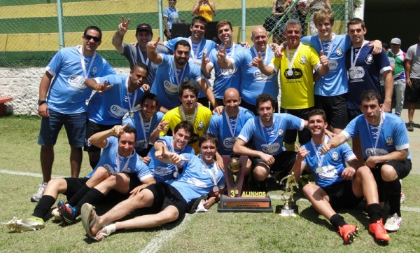 A23_VAL_futebol 3_cred_jcapelli