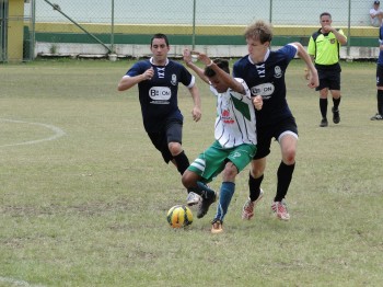 A_VAL_futebol 3