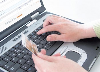 Black-Friday-Brasil-2014