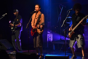 LOU_Festival de Bandas (2)_Guilherme Ferragut