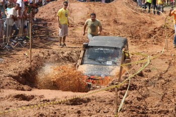 Off Road Louveira_Créd Izabela Reame (143)
