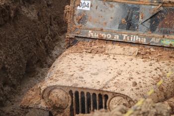 Off Road Louveira_Créd Izabela Reame (199)