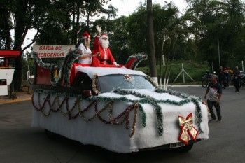 Papai Noel_Crédito Guilherme Ferragut (37)