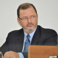 VALINHOS: Paulo Montero: “Não concordo com o Tribunal de Contas e vou recorrer”