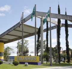VALINHOS: Grupo começa a estudar Plano de Cargo e Carreiras