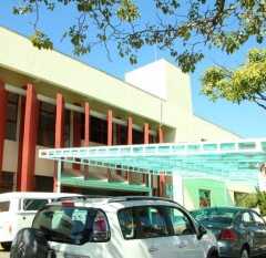 VALINHOS: Novo centro de especialidades será inaugurado