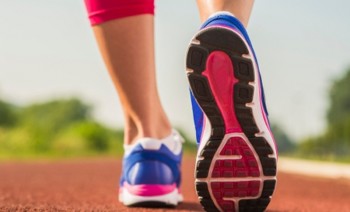 caminhada_cred_reproducao